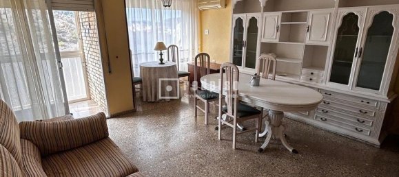 3 bedrooms Apartment in Cartagena, Spain No. 144978 13