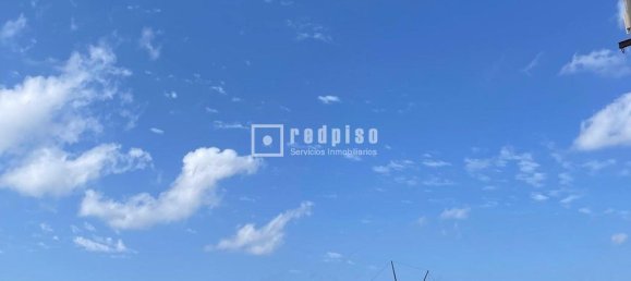 3 bedrooms Apartment in Cartagena, Spain No. 144978 18