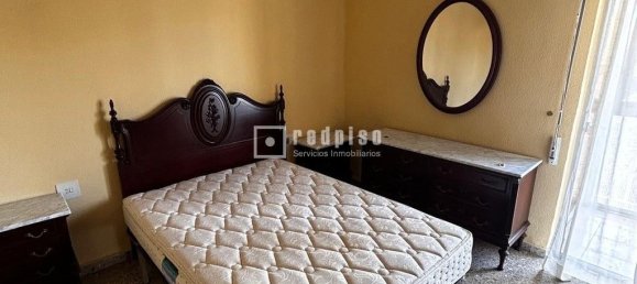 3 bedrooms Apartment in Cartagena, Spain No. 144978 9