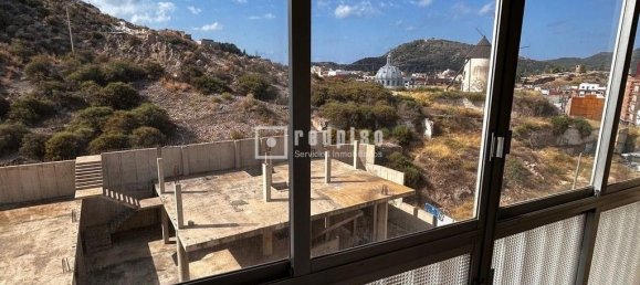 3 bedrooms Apartment in Cartagena, Spain No. 144978 14
