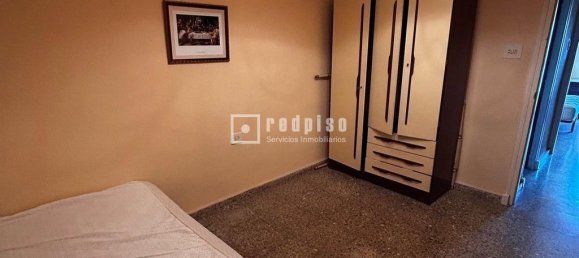 3 bedrooms Apartment in Cartagena, Spain No. 144978 4