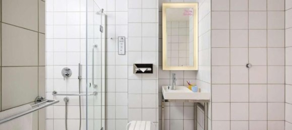 Estudio en Bordeaux, France No. 101147 4