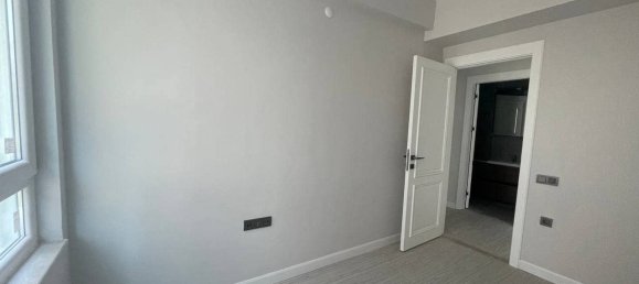 Wohnung 2+1 in Antalya, Turkey, Nr. 23302 9