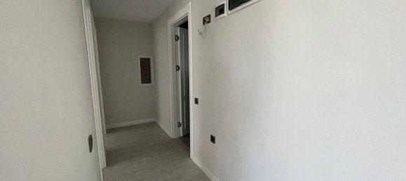 Wohnung 2+1 in Antalya, Turkey, Nr. 23302 7