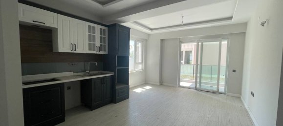 Wohnung 2+1 in Antalya, Turkey, Nr. 23302 3