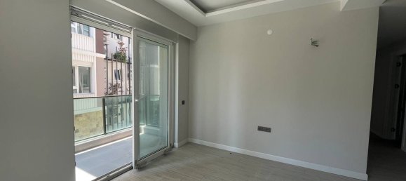 Wohnung 2+1 in Antalya, Turkey, Nr. 23302 5