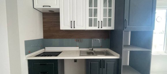 Wohnung 2+1 in Antalya, Turkey, Nr. 23302 4