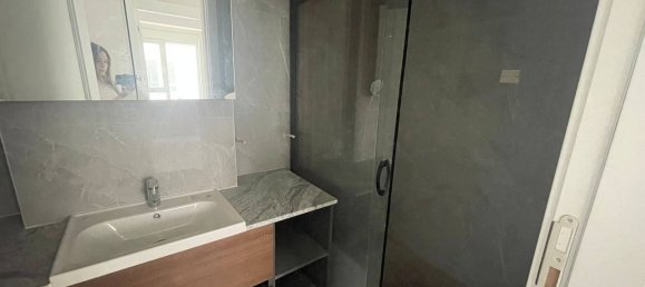 Wohnung 2+1 in Antalya, Turkey, Nr. 23302 6