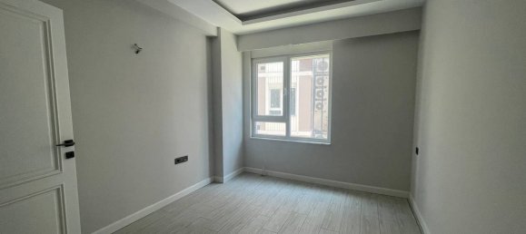 Wohnung 2+1 in Antalya, Turkey, Nr. 23302 8