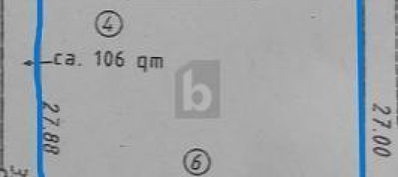 Земельный участок 685м² в Гютерсло, Германия № 350338 2
