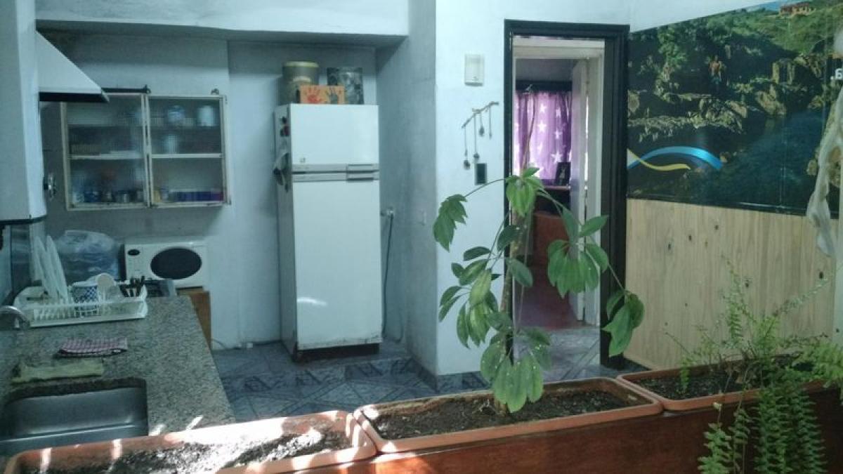 4 bedrooms House in Cordoba, Argentina No. 62536