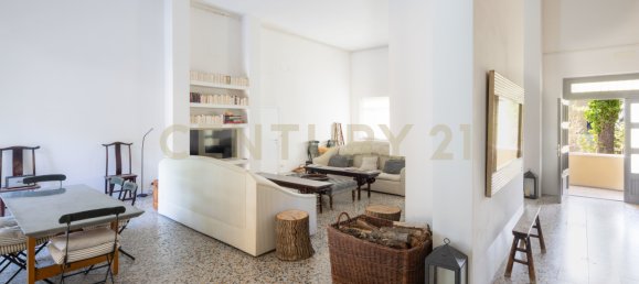 7 bedrooms Villa in San Casciano dei Bagni, Italy No. 118068 16