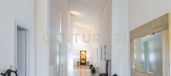 7 bedrooms Villa in San Casciano dei Bagni, Italy No. 118068 10