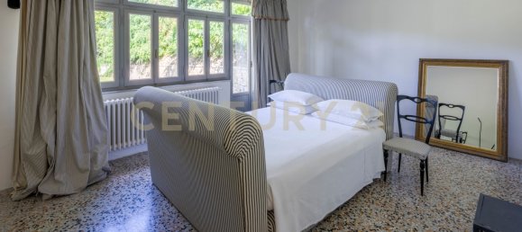 7 bedrooms Villa in San Casciano dei Bagni, Italy No. 118068 21
