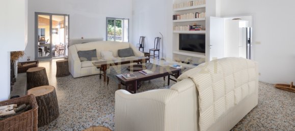 7 bedrooms Villa in San Casciano dei Bagni, Italy No. 118068 14