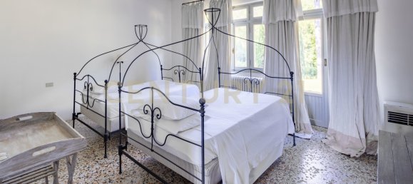 7 bedrooms Villa in San Casciano dei Bagni, Italy No. 118068 20