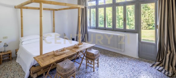 7 bedrooms Villa in San Casciano dei Bagni, Italy No. 118068 22