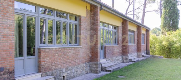 7 bedrooms Villa in San Casciano dei Bagni, Italy No. 118068 28