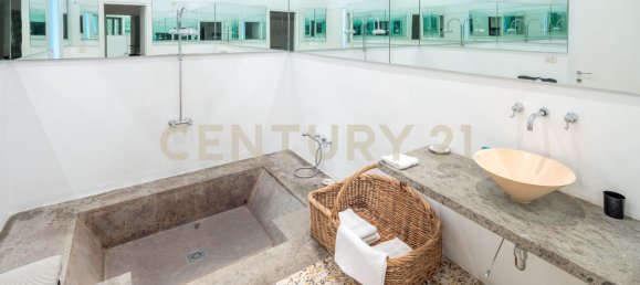 7 bedrooms Villa in San Casciano dei Bagni, Italy No. 118068 18