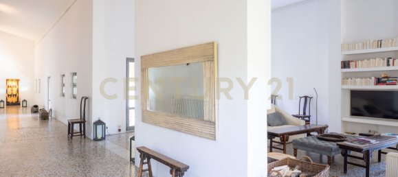 7 bedrooms Villa in San Casciano dei Bagni, Italy No. 118068 11