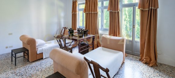 7 bedrooms Villa in San Casciano dei Bagni, Italy No. 118068 23