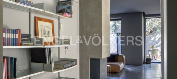 Apartamento de 3 habitaciónes en Catania, Italy No. 107696 13