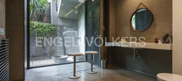 Apartamento de 3 habitaciónes en Catania, Italy No. 107696 19