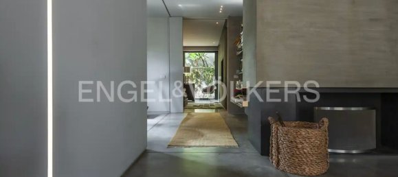 Apartamento de 3 habitaciónes en Catania, Italy No. 107696 12