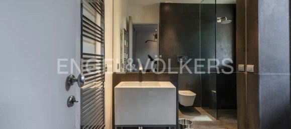 Apartamento de 3 habitaciónes en Catania, Italy No. 107696 18