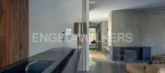 Apartamento de 3 habitaciónes en Catania, Italy No. 107696 11