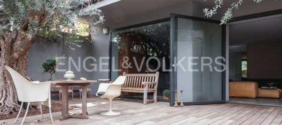 Apartamento de 3 habitaciónes en Catania, Italy No. 107696 6