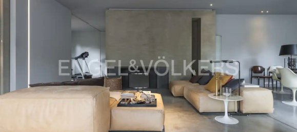 Apartamento de 3 habitaciónes en Catania, Italy No. 107696 3