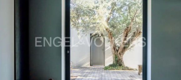 Apartamento de 3 habitaciónes en Catania, Italy No. 107696 10