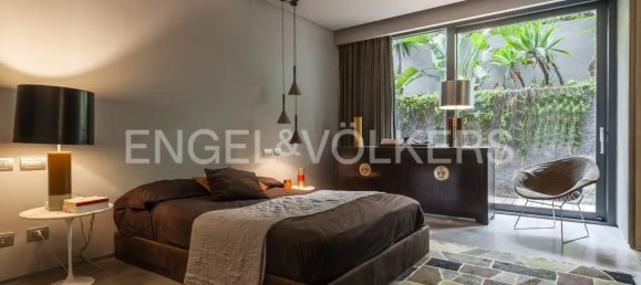 Apartamento de 3 habitaciónes en Catania, Italy No. 107696 16