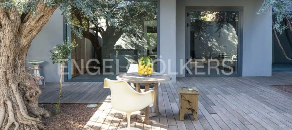 Apartamento de 3 habitaciónes en Catania, Italy No. 107696 5