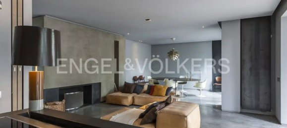 Apartamento de 3 habitaciónes en Catania, Italy No. 107696 7