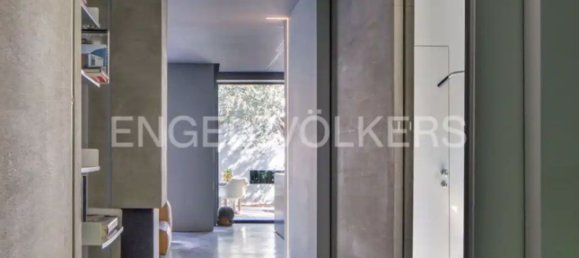 Apartamento de 3 habitaciónes en Catania, Italy No. 107696 14