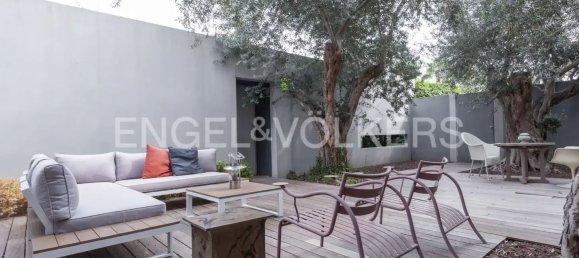 Apartamento de 3 habitaciónes en Catania, Italy No. 107696 21