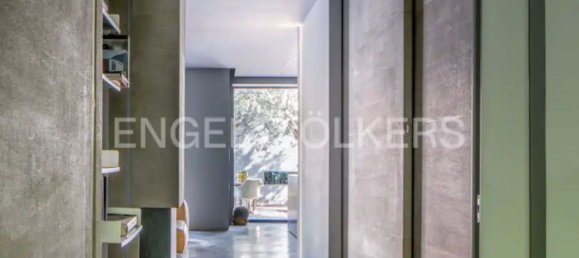 Apartamento de 3 habitaciónes en Catania, Italy No. 107696 15