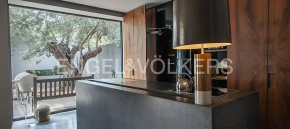 Apartamento de 3 habitaciónes en Catania, Italy No. 107696 2