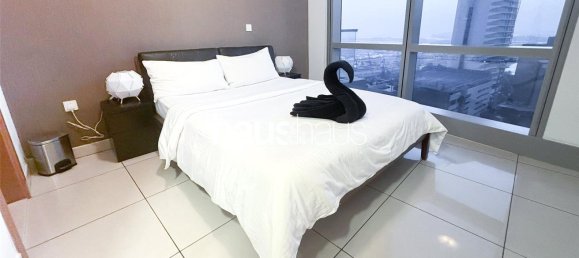 3 Schlafzimmer Wohnung in Dubai Marina, UAE, Nr. 100383 10