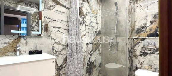 3 Schlafzimmer Wohnung in Dubai Marina, UAE, Nr. 100383 5