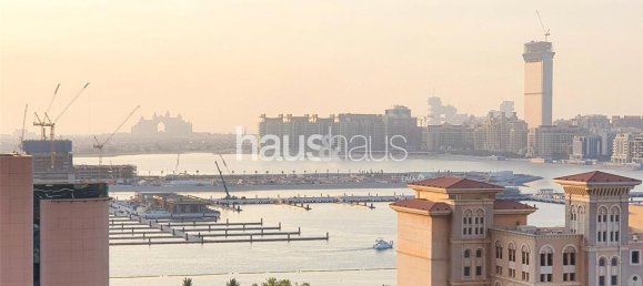 3 Schlafzimmer Wohnung in Dubai Marina, UAE, Nr. 100383 12