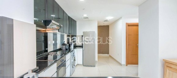 3 Schlafzimmer Wohnung in Dubai Marina, UAE, Nr. 100383 6