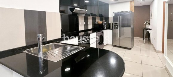 3 Schlafzimmer Wohnung in Dubai Marina, UAE, Nr. 100383 7
