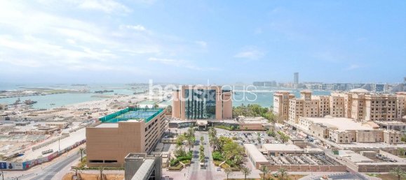 3 Schlafzimmer Wohnung in Dubai Marina, UAE, Nr. 100383 14