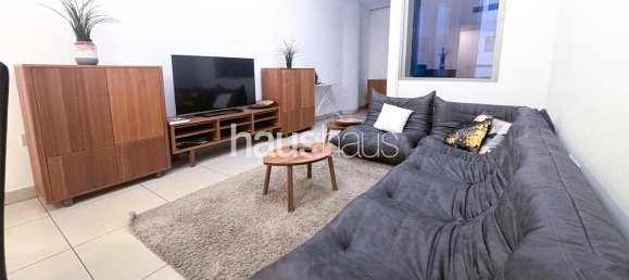 3 Schlafzimmer Wohnung in Dubai Marina, UAE, Nr. 100383 3