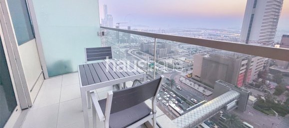 3 Schlafzimmer Wohnung in Dubai Marina, UAE, Nr. 100383 9