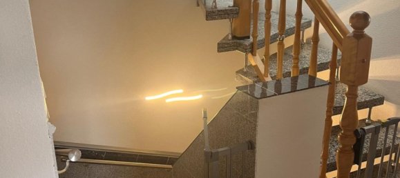 Moradia em banda T5 em Borken, Germany N.º 267679 3