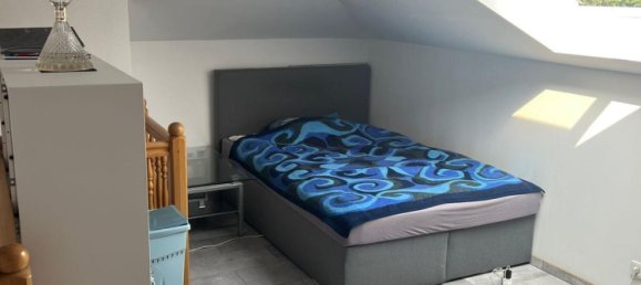 Moradia em banda T5 em Borken, Germany N.º 267679 15